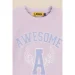 Lawa      P-GB02314 128   (2000991055582)