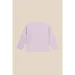 Lawa      P-GB02314 158   (2000991055636)