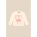 Lawa      P-GB02315 134   (2000991055292)