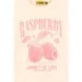 Lawa      P-GB02315 152   (2000991055322)