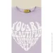 Lawa      P-GB02318 146   shop (2000999293016)