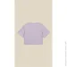 Lawa      P-GB02318 158   shop (2000999293030)