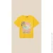 Lawa      P-GB02319 158   (2000999189722)