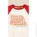 Lawa     . P-GB02324 146   shop (2000999230271)
