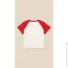 Lawa     . P-GB02324 158   shop (2000999230295)