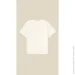 Lawa     . P-GB02326 140   shop (2000999213403)