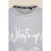 Lawa     P-MB02308 3XL  (2000990527424)