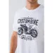 Lawa     P-MB02315 2XL  (2000990675552S)(LW)