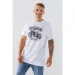Lawa     P-MB02315 2XL  (2000990675552S)(LW)