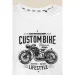 Lawa     P-MB02315 XL  (2000990675545S)(LW)