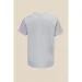 Lawa     P-MB02316 2XL ѳ (2000990708748S)(LW)
