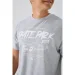 Lawa     P-MB02316 2XL ѳ (2000990708748S)(LW)