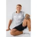 Lawa     P-MB02316 2XL ѳ (2000990708748S)(LW)