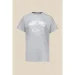 Lawa     P-MB02316 3XL  (2000990708762S)(LW)