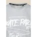 Lawa     P-MB02316 3XL  (2000990708762S)(LW)