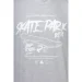 Lawa     P-MB02316 3XL  (2000990708762S)(LW)