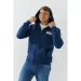 Lawa     P-MB02317 XL  (2000990811165W)(LW)