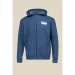 Lawa     P-MB02317 XL  (2000990811165W)(LW)