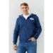Lawa     P-MB02317 XL  (2000990811165W)(LW)