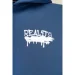 Lawa     P-MB02317 XL  (2000990811165W)(LW)