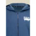 Lawa     P-MB02317 XL  (2000990811165W)(LW)