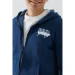 Lawa     P-MB02317 XL  (2000990811165W)(LW)
