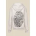 Lawa     P-MB02318 XL - (2000990778697W)(LW)