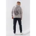 Lawa     P-MB02318 XL - (2000990778697W)(LW)