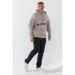 Lawa     P-MB02318 XL - (2000990778697W)(LW)