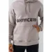 Lawa     P-MB02318 XL - (2000990778697W)(LW)