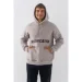 Lawa     P-MB02318 XL - (2000990778697W)(LW)