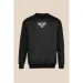 Lawa     P-MB02319 2XL  (2000990767059W)(LW)