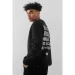 Lawa     P-MB02319 2XL  (2000990767059W)(LW)