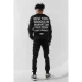 Lawa     P-MB02319 2XL  (2000990767059W)(LW)