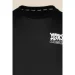 Lawa     P-MB02321 3XL  (2000990849717W)(LW)
