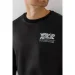 Lawa     P-MB02321 3XL  (2000990849717W)(LW)