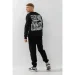Lawa     P-MB02321 3XL  (2000990849717W)(LW)