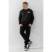 Lawa     P-MB02321 3XL  (2000990849717W)(LW)