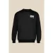 Lawa     P-MB02321 3XL  (2000990849717W)(LW)