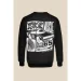 Lawa     P-MB02321 3XL  (2000990849717W)(LW)