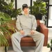 Lawa     P-MB02326 2XL - (2000991067110)