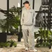 Lawa     P-MB02326 2XL - (2000991067110)