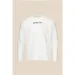 Lawa     P-MB02328 S  (2000991032248)