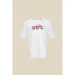 Lawa     P-MB02332 2XL  (2000991044296)