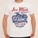 Lawa     P-MB02334 XL  (2000991055209)