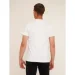 Lawa     P-MB02334 XL  (2000991055209)