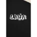 Lawa     P-MT02302 XL  (2000990798596S)(LW)