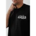 Lawa     P-MT02302 XL  (2000990798596S)(LW)