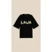 Lawa     P-MT02303 2XL  (2000999195358)