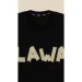 Lawa     P-MT02303 3XL  (2000999195365)